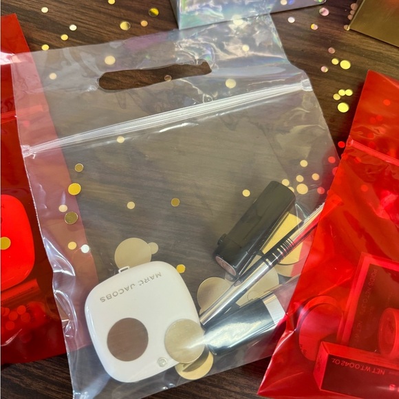 Marc Jacobs gift bags - build your gift box - Picture 4 of 11